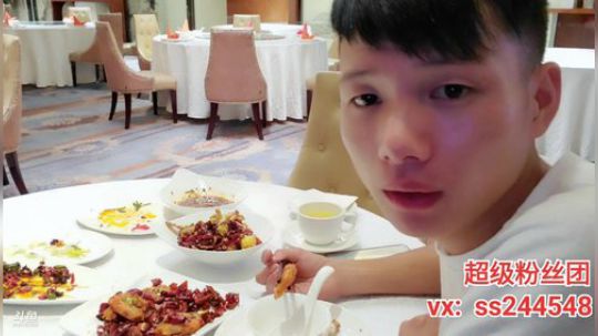 万州之子，叶志强 2019-08-25 18点场