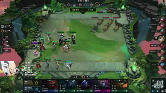 【骚辉】皇家伞兵丶我要快乐丶快乐就完事了 2019-08-25 00点场