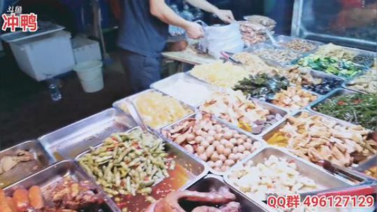 烙铁扎心了发布了一个斗鱼视频2019-08-25