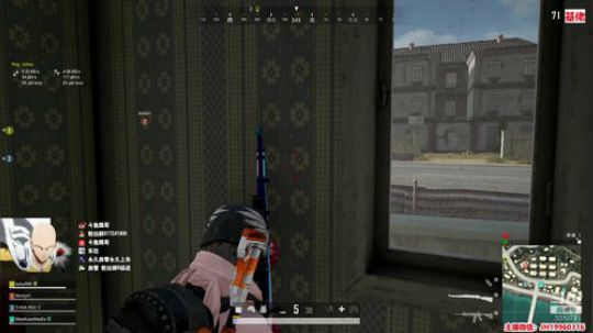 【骚辉】皇家伞兵丶我要快乐丶快乐就完事了 2019-08-24 20点场