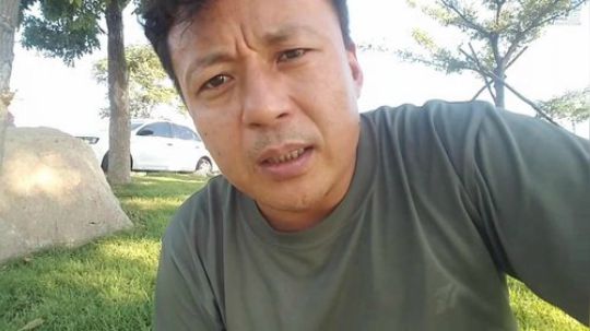 哆啦爱梦梦发布了一个斗鱼视频2019-08-25