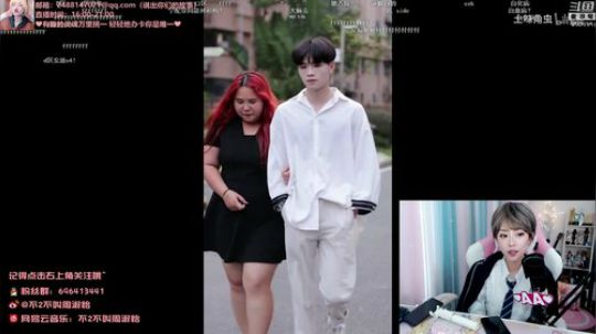 圆园团团发布了一个斗鱼视频2019-08-25