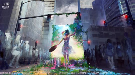 【闪】阴婚之夜嫁 第五章 2019-08-23 18点场