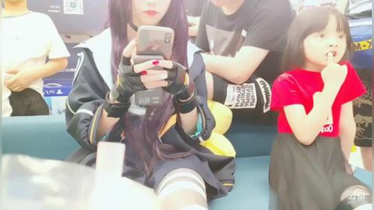 火轮星丶瓜小皮发布了一个斗鱼视频2019-08-25