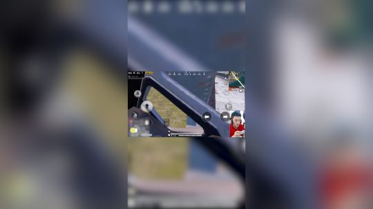 逮虾户公开处刑，似曾相识的场景