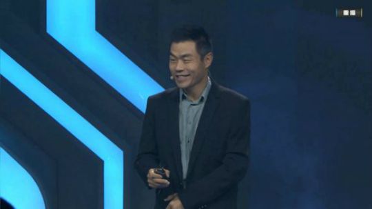 铁血丶苟且君发布了一个斗鱼视频2019-08-25