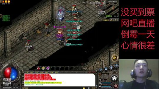 复古月卡版,23号开区！25号到家直播！ 2019-08-25 16点场