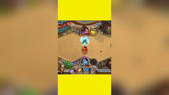 姐夫：我尽量满足你的愿望。什么？还不够？