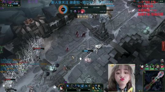 8-25-19-59场