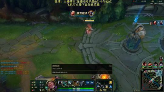 偷钱坏女人专场，看完学会必上钻石！ 2019-08-25 05点场