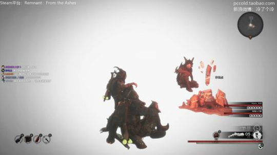 【冷冷】骨灰级云玩家她来了！ 2019-08-24 23点场