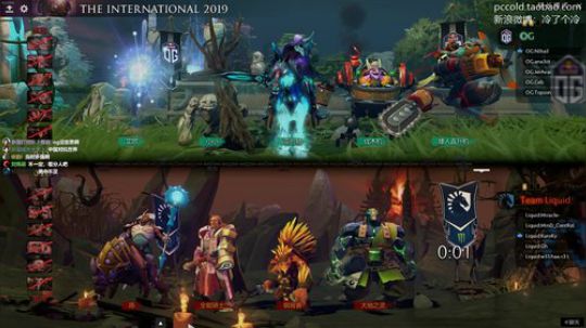 【冷冷】骨灰级云玩家她来了！ 2019-08-25 19点场