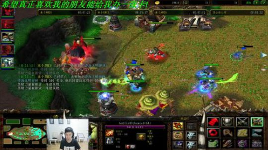 晨曦花落vs卖铁孤狼。~决战到天亮！ 2019-08-25 01点场