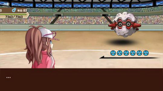 小晟：安卓 不卡 请进 2019-08-19 23点场