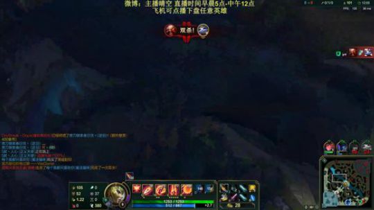偷钱坏女人专场，看完学会必上钻石！ 2019-08-25 07点场