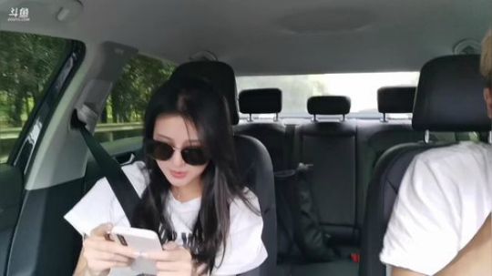 HHHISHHH发布了一个斗鱼视频2019-08-25