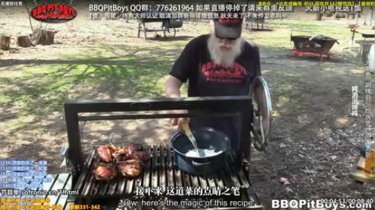 August丶21th发布了一个斗鱼视频2019-08-25