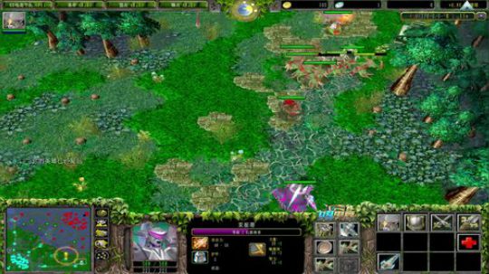 昆山鸡王来了 2019-08-24 19点场