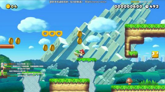 这不会是一个愉快的夜晚 2019-08-24 21点场