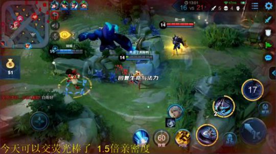 掐鯉吖Ha丶大心崽崽发布了一个斗鱼视频2019-08-25