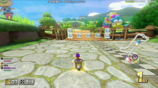 秋名山龟壳小狗斗！ 2019-08-24 19点场