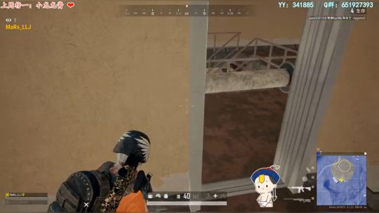 啊zb