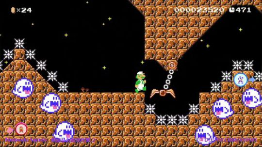 4裤全输发布了一个斗鱼视频2019-08-25