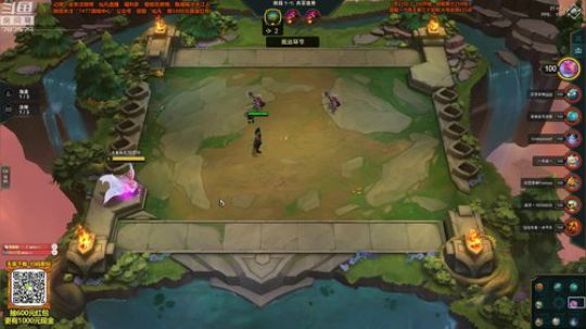 liyunanhj发布了一个斗鱼视频2019-08-25