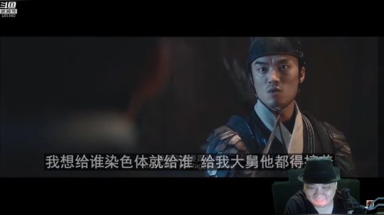 老克6穷游桂林 2019-08-24 23点场