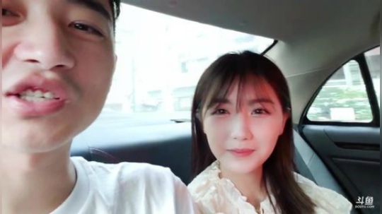 南京超级粉丝团冲刺 2019-08-25 16点场