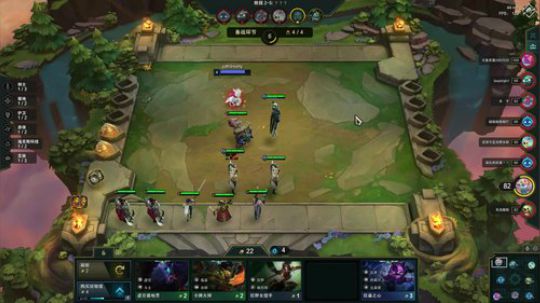 黑白,今天下棋 2019-08-25 19点场