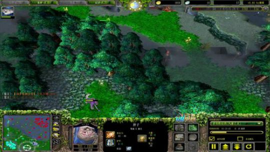 昆山鸡王来了 2019-08-24 17点场