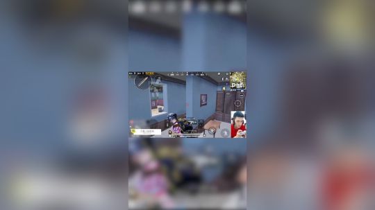 换手机第一天，除了意识我一无所有...