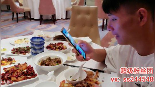 万州之子，叶志强 2019-08-25 20点场