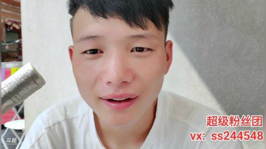 万州之子，叶志强 2019-08-25 14点场