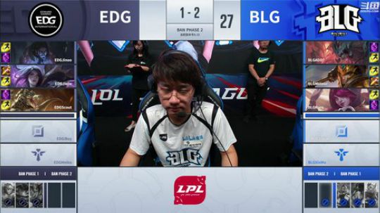 HHHISHHH发布了一个斗鱼视频2019-08-25