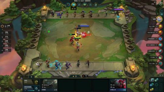 黑白锐雯,下午好 2019-08-25 14点场