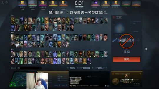 KRWLIN发布了一个斗鱼视频2019-08-25