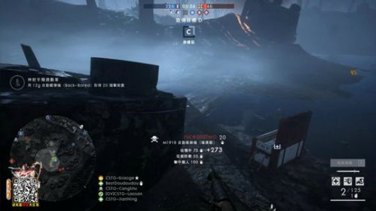 嘉啊123发布了一个斗鱼视频2019-08-25