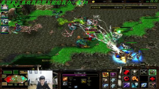 超级翻盘1v2带女主播vs卖铁yc。