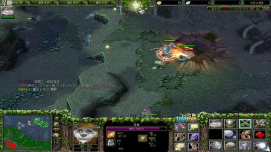 野见愁の直播间 2019-08-26 15点场