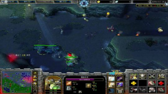 野见愁の直播间 2019-08-26 17点场