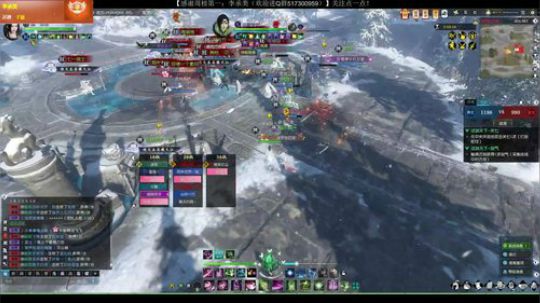 萌新棋手 欢迎分享经验 2019-08-21 21点场