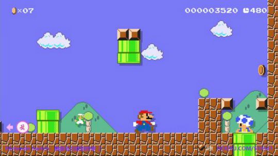 4裤全输发布了一个斗鱼视频2019-08-26