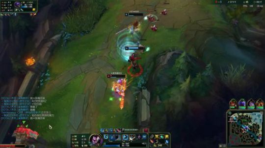 黑白锐雯,兄弟们晚上好 2019-08-26 19点场