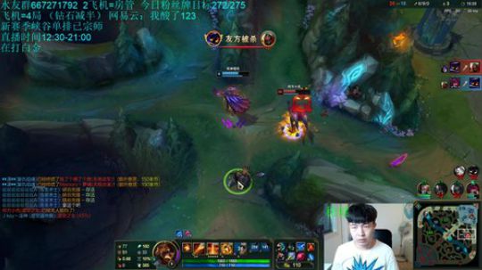 青钢影导师gogogo，办个卡吧 2019-08-20 18点场