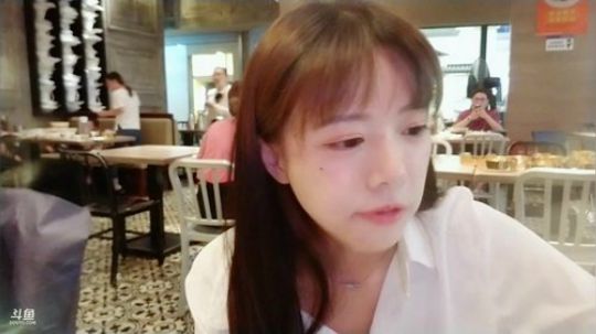 骆歆：周哥带我潇洒 2019-08-25 20点场