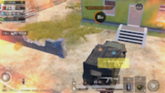 女司机在线练车！[呲牙][呲牙]