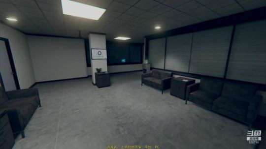 【逍遥】新恐怖游戏来了！就是一个爽！ 2019-08-25 21点场