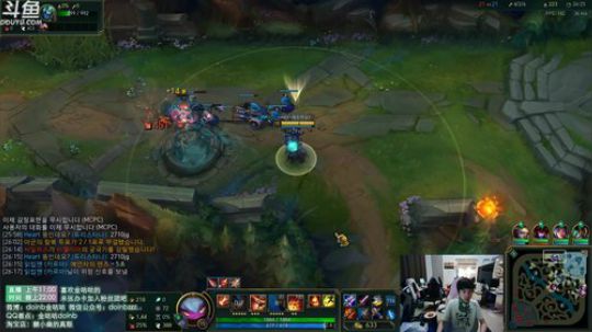 liyunanhj发布了一个斗鱼视频2019-08-26